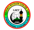 Lusaka Muslim Youth